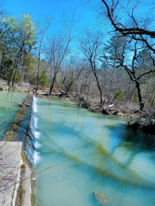 Hardy Creek Estates Land For Sale Nashoba Y,Ok-Building Lot - image 7