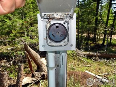 Peaceful Lot - image 15