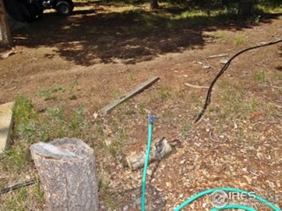 Peaceful Lot - image 10