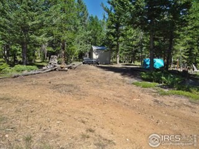 Peaceful Lot - image 14