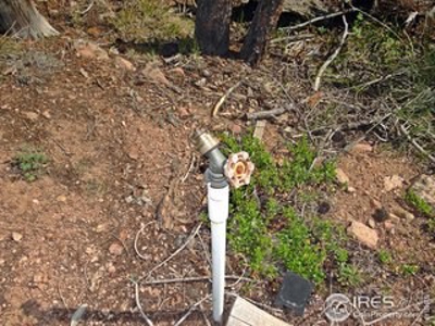 Peaceful Lot - image 13