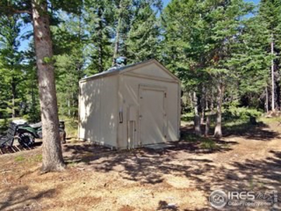 Peaceful Lot - image 11