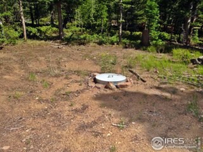 Peaceful Lot - image 16