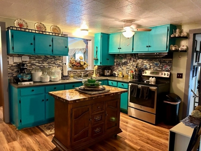 Well-kept home for sale in Ava Mo. - image 7