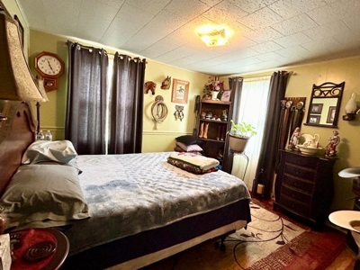 Well-kept home for sale in Ava Mo. - image 5