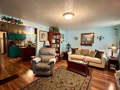 Well-kept home for sale in Ava Mo. - image 3