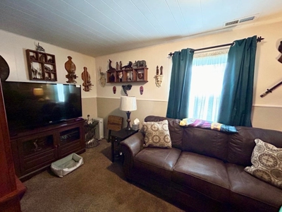 Well-kept home for sale in Ava Mo. - image 16