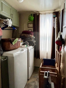 Well-kept home for sale in Ava Mo. - image 15