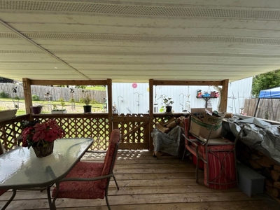 Well-kept home for sale in Ava Mo. - image 21
