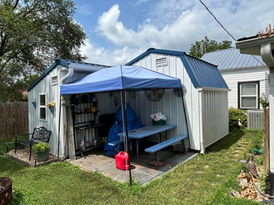 Well-kept home for sale in Ava Mo. - image 23