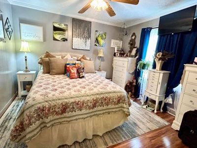 Well-kept home for sale in Ava Mo. - image 11