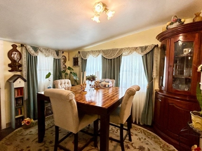 Well-kept home for sale in Ava Mo. - image 9