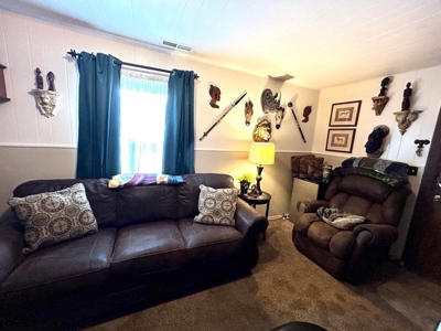 Well-kept home for sale in Ava Mo. - image 17
