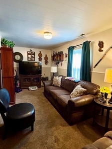 Well-kept home for sale in Ava Mo. - image 19