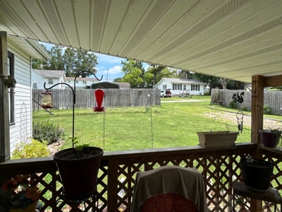 Well-kept home for sale in Ava Mo. - image 22