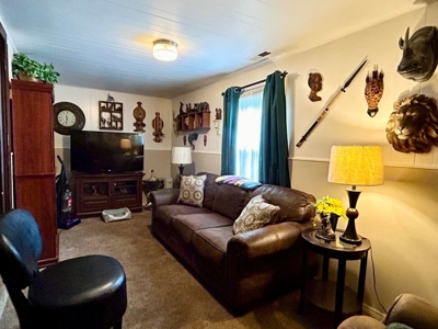 Well-kept home for sale in Ava Mo. - image 20