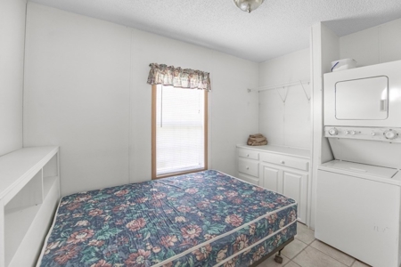 Wilkinson County Getaway on 48+- acres with a Pond - image 21
