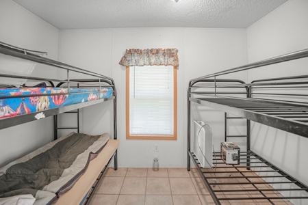 Wilkinson County Getaway on 48+- acres with a Pond - image 19