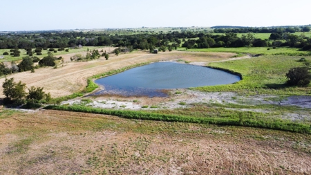 Exquisite 39+/- Acre Texas Estate in Coryell County - image 30