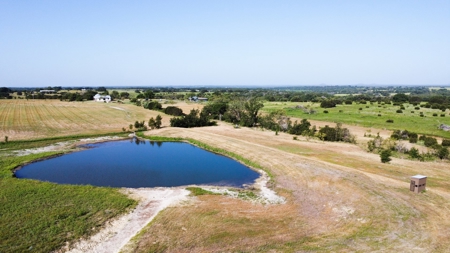 Exquisite 39+/- Acre Texas Estate in Coryell County - image 3