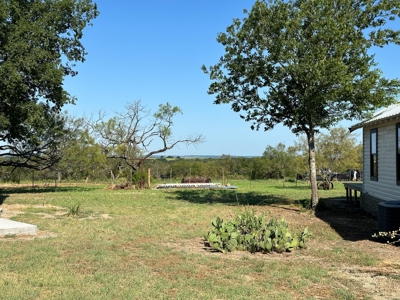 Exquisite 39+/- Acre Texas Estate in Coryell County - image 26