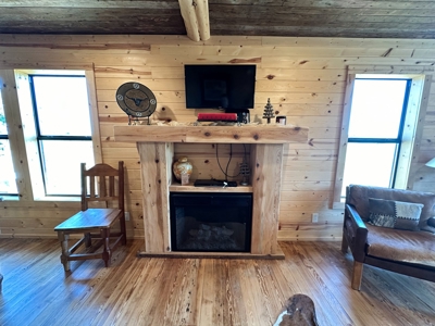 Exquisite 39+/- Acre Texas Estate in Coryell County - image 12