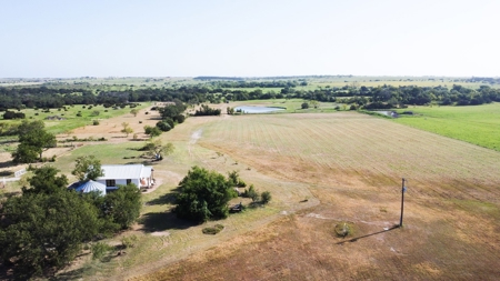 Exquisite 39+/- Acre Texas Estate in Coryell County - image 43
