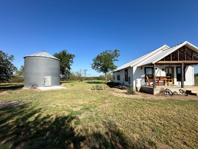 Exquisite 39+/- Acre Texas Estate in Coryell County - image 25