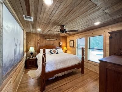 Exquisite 39+/- Acre Texas Estate in Coryell County - image 15