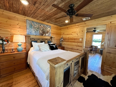 Exquisite 39+/- Acre Texas Estate in Coryell County - image 19