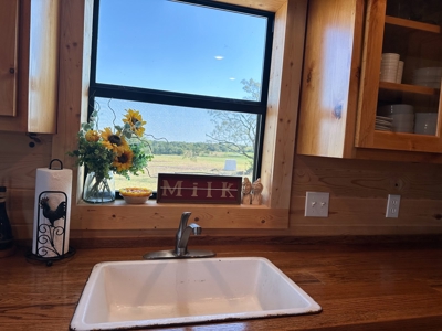Exquisite 39+/- Acre Texas Estate in Coryell County - image 14