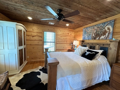 Exquisite 39+/- Acre Texas Estate in Coryell County - image 20