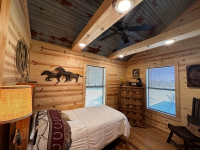 Exquisite 39+/- Acre Texas Estate in Coryell County - image 17