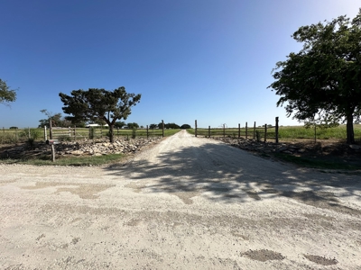 Exquisite 39+/- Acre Texas Estate in Coryell County - image 32