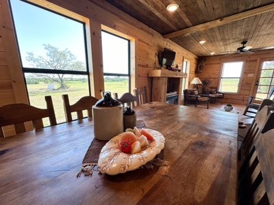 Exquisite 39+/- Acre Texas Estate in Coryell County - image 11