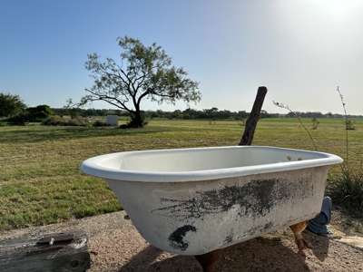 Exquisite 39+/- Acre Texas Estate in Coryell County - image 28