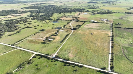 Exquisite 39+/- Acre Texas Estate in Coryell County - image 44