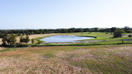 Exquisite 39+/- Acre Texas Estate in Coryell County - image 36