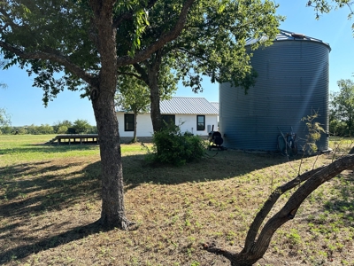 Exquisite 39+/- Acre Texas Estate in Coryell County - image 22