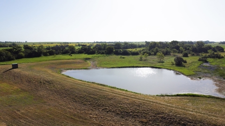Exquisite 39+/- Acre Texas Estate in Coryell County - image 4