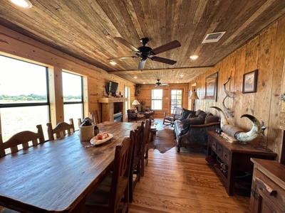 Exquisite 39+/- Acre Texas Estate in Coryell County - image 10