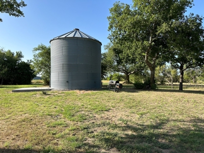 Exquisite 39+/- Acre Texas Estate in Coryell County - image 45