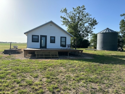 Exquisite 39+/- Acre Texas Estate in Coryell County - image 27
