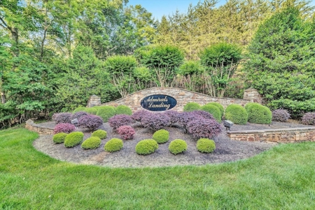 Lot for Sale on Smith Mountain Lake - image 7