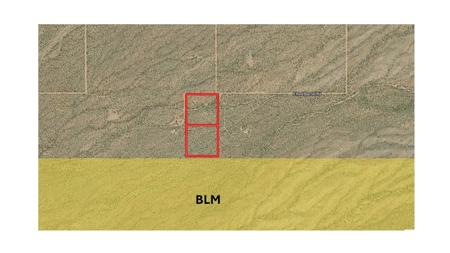 Mineral Rights Included -  Owner Financing Avail - 18 Ac - image 2