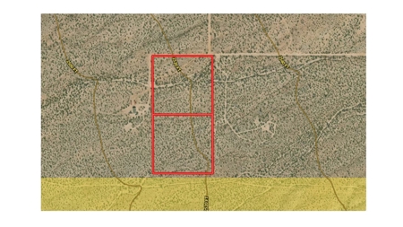 Mineral Rights Included -  Owner Financing Avail - 18 Ac - image 3