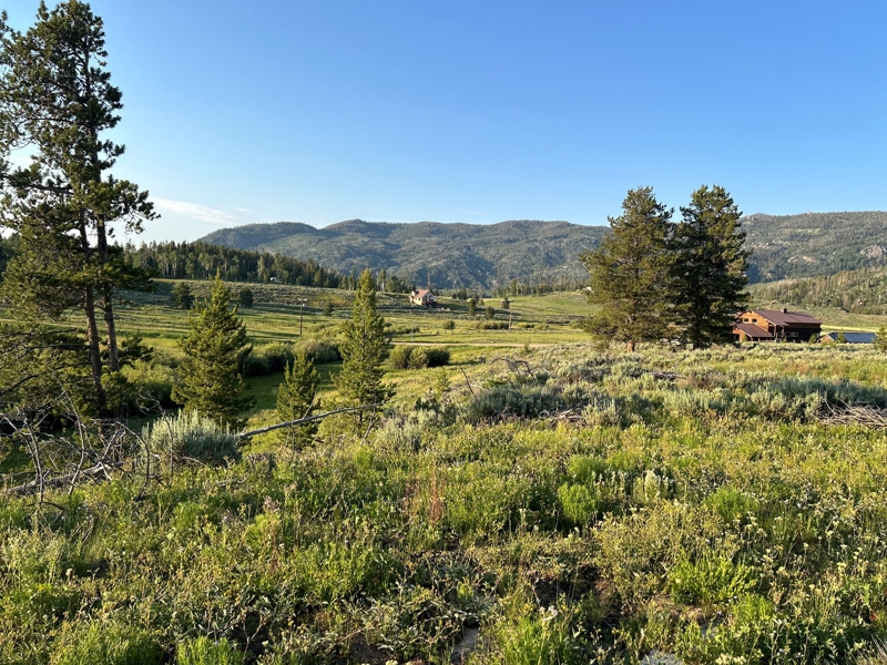 20965 Hoch Eye Way Ryan McCulley (970) 219-5210