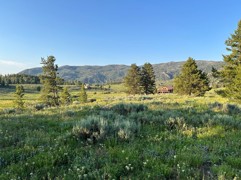 20965 Hoch Eye Way Ryan McCulley (970) 219-5210
