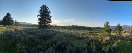 Land For Sale Near Steamboat Springs, Colorado - image 11