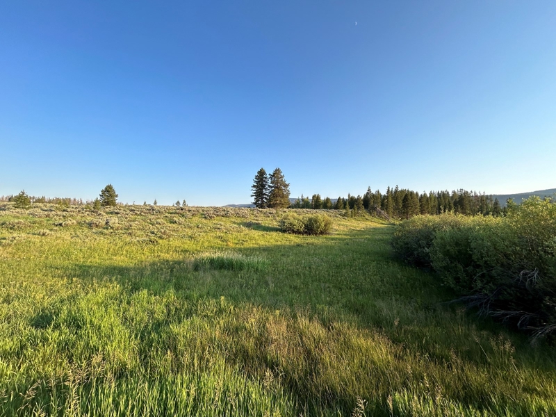 20965 Hoch Eye Way Ryan McCulley (970) 219-5210